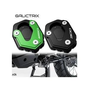 たび 並行輸入品 カワサキ VERSYS300 VERSYS X250 X300 Versys 300 バイク