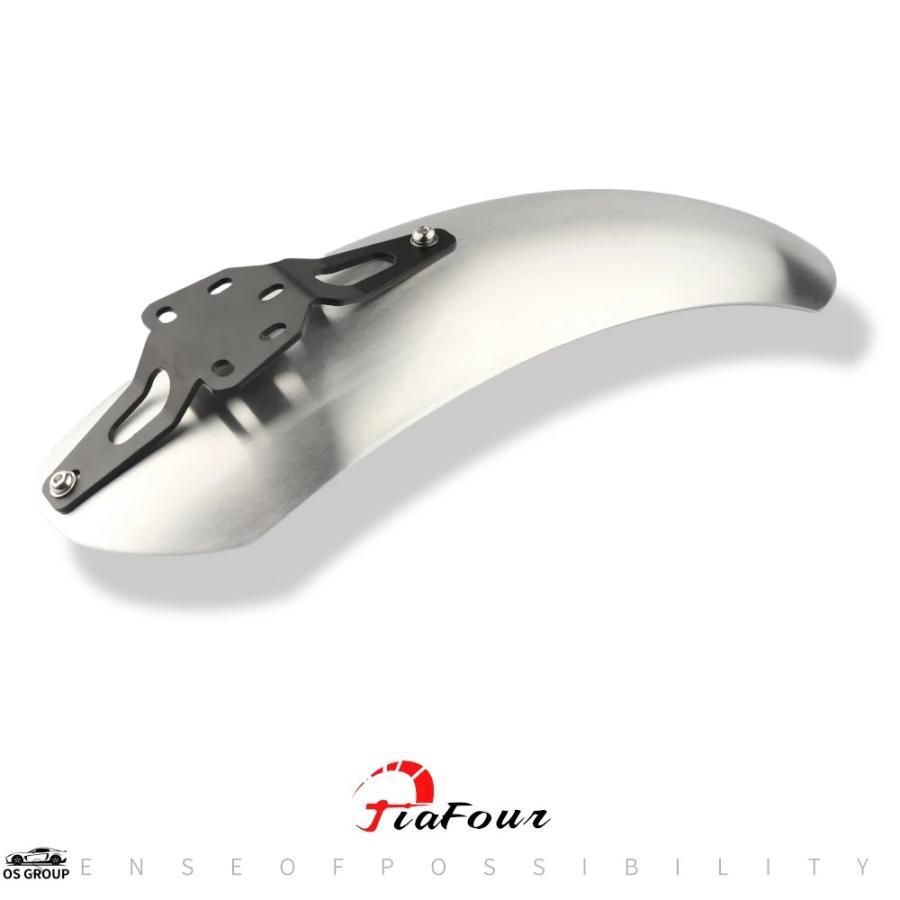 LIPS 【CD＋DVD】　商品 確認用ページです 並行輸入品】 バイク ストリート Twin 900 Speed スクランブラー