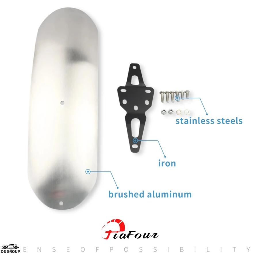 並行輸入品 バイク ストリート Twin 900 Speed スクランブラー 