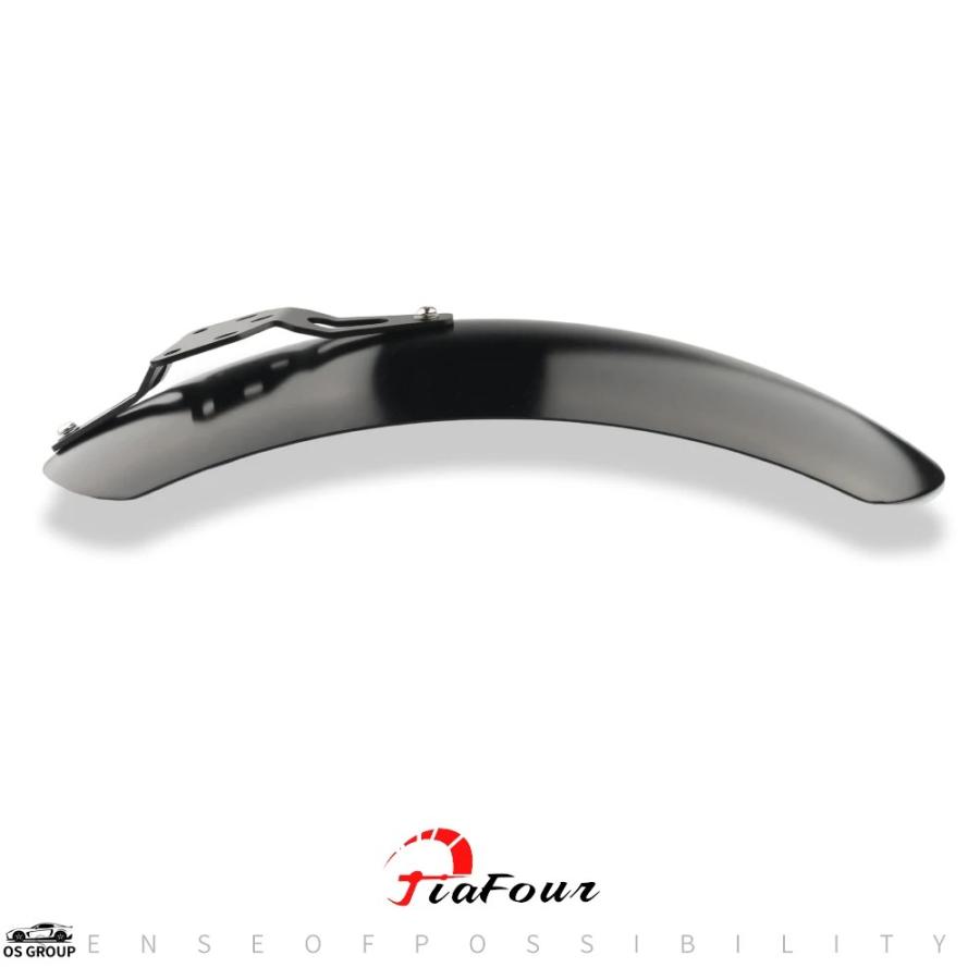 並行輸入品】 バイク ストリート Twin 900 Speed スクランブラー
