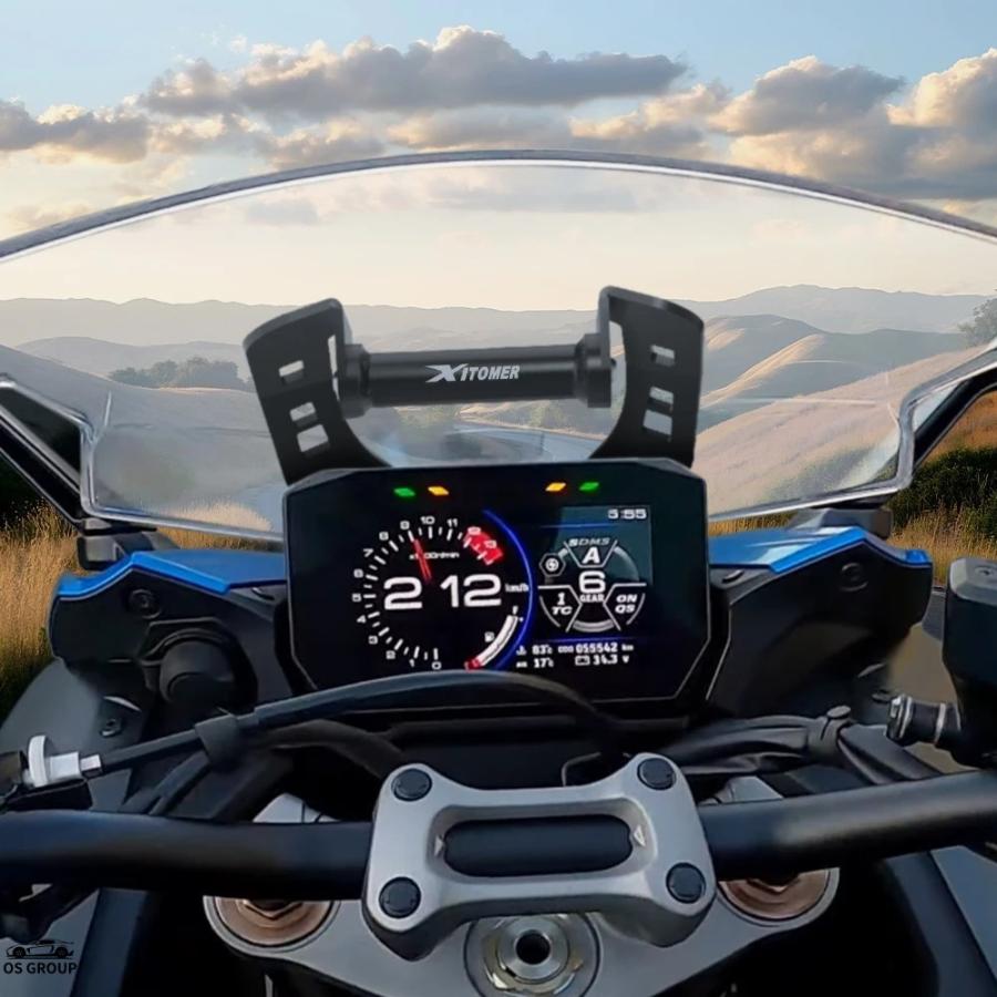 並行輸入品 スズキ GSX-S1000 GT 2022年-2024 Plus 2022年 2023 2024