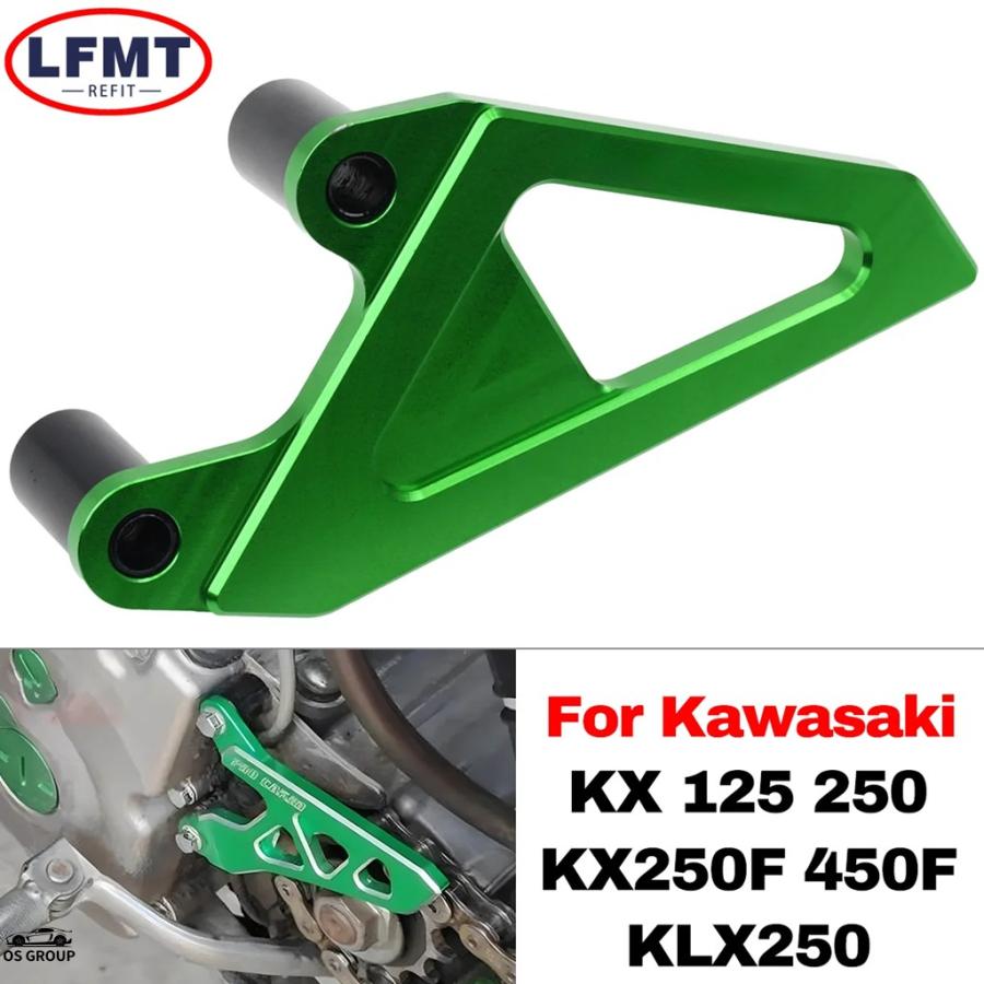 kx250f 2018 スプロケ 【公式通販】