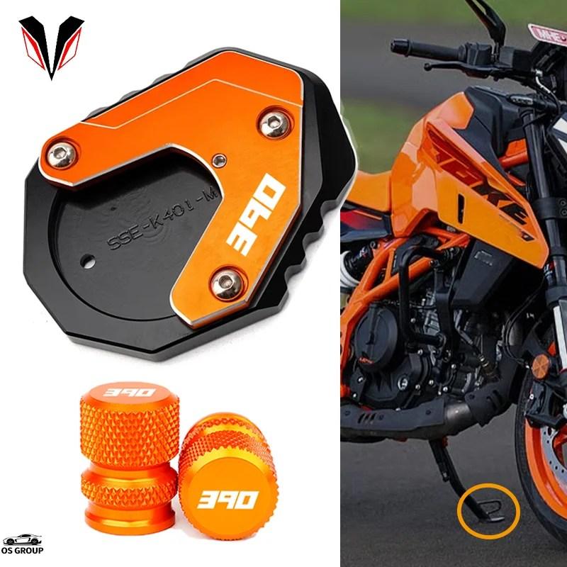 並行輸入品】 KTM デューク390 RC390 390 アドベンチャー デューク RC