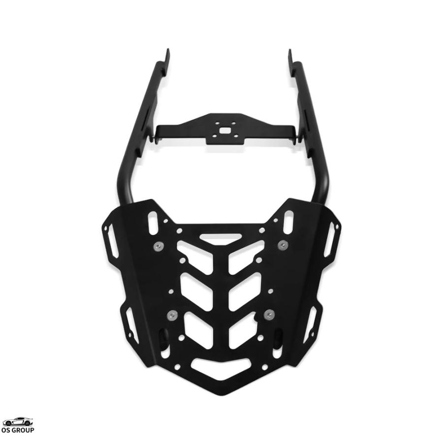 並行輸入品】 ZX-4R ZX-4RR ZX-25R ZX4R ZX4RR ZX25R 2025 バイク リア