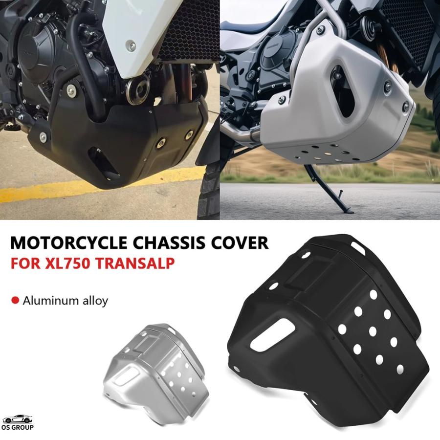 並行輸入品】 XL750 トランザルプ 2023-2025 XL 750 2024 バイク