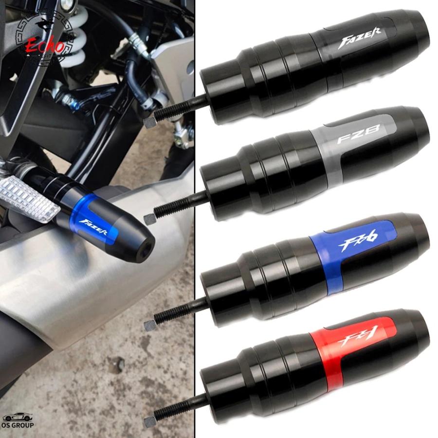 並行輸入品 ヤマハ フェザー FZ1 FZ6 FZ8 1 6 8 バイク CNC