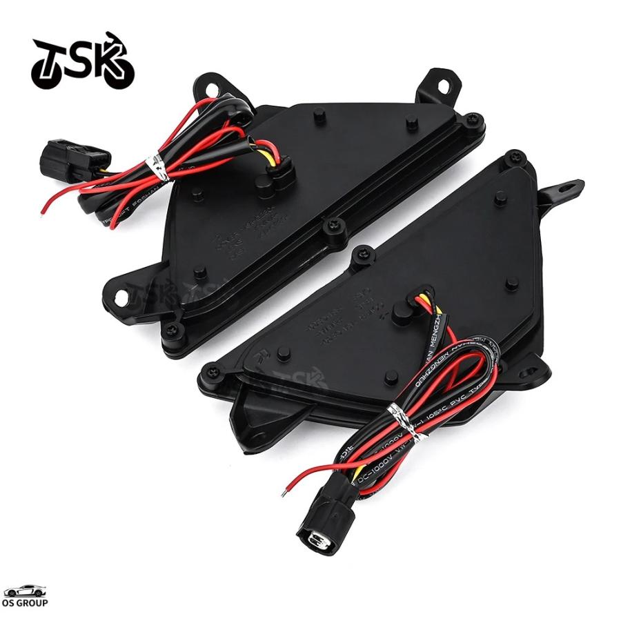 並行輸入品】 カワサキ ニンジャ ZX-4R ZX-4RR ニンジャ650 ZX4R ZX4RR