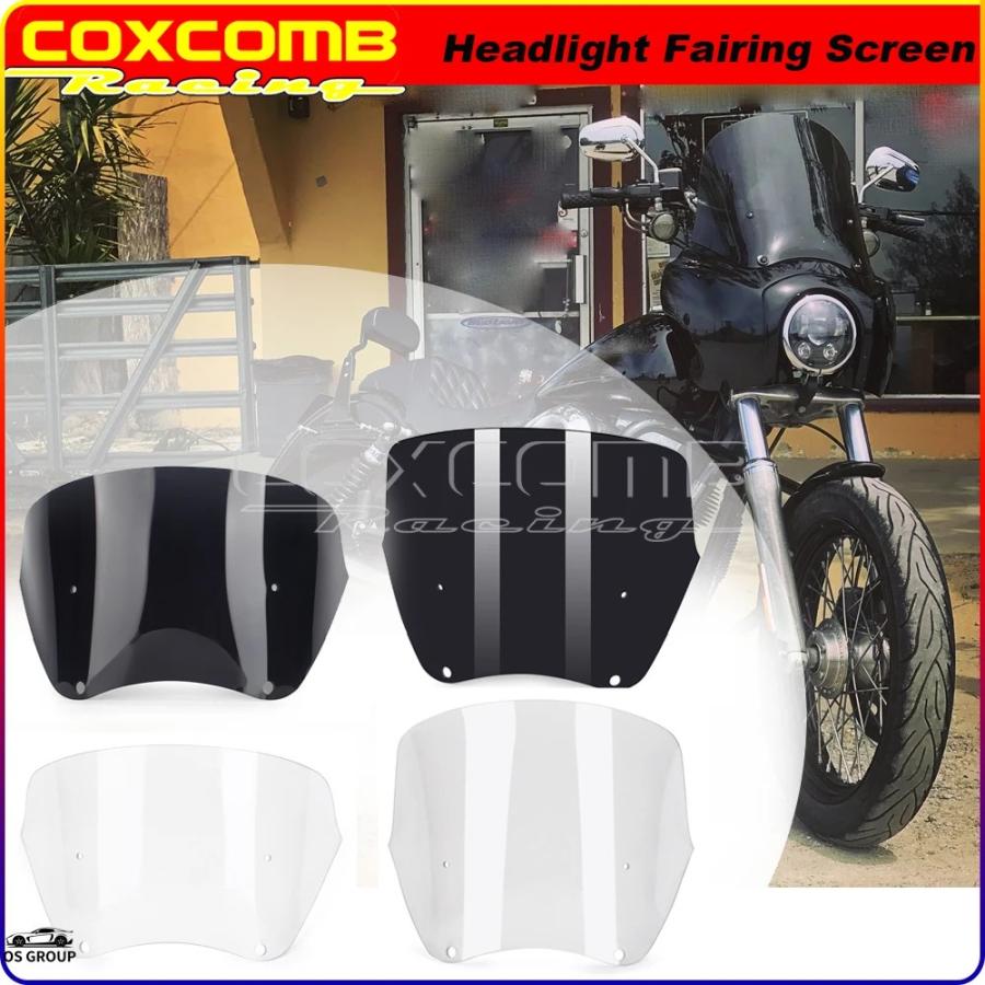 並行輸入品】 9