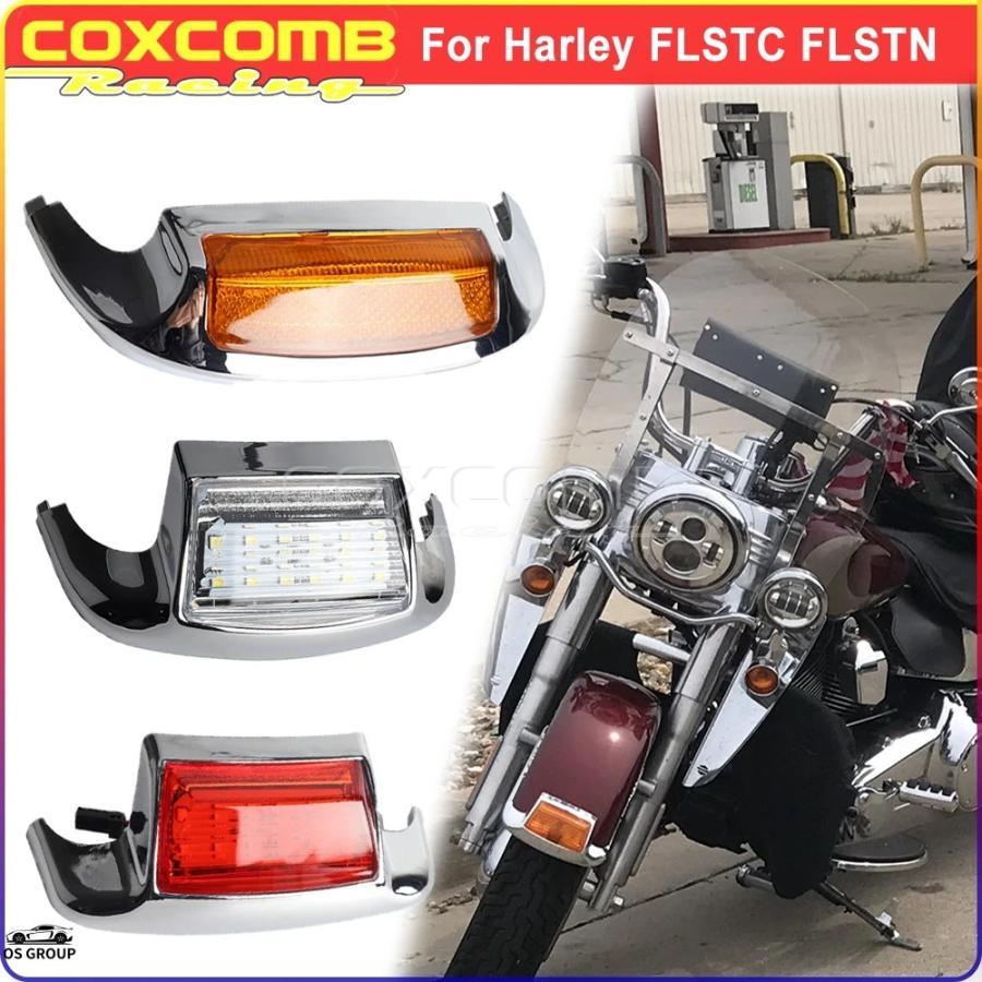 エボ ヘリテイジ FLSTC タンク FRフェンダー ハーレー エボ 外装 一式