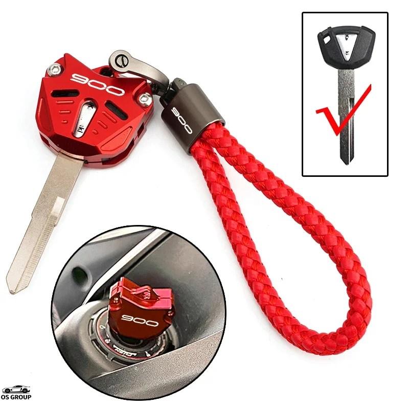 カ*ス様 900g前後アクセサリーまとめ売り 並行輸入品 バイク キー キーケース カバー チェーン カワサキ Z900 Z