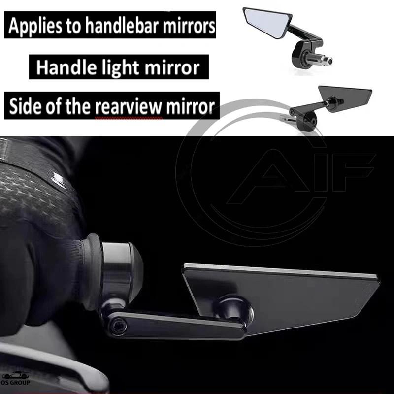 各カスタムパーツに関するお問い合わせ専用ページ サポート