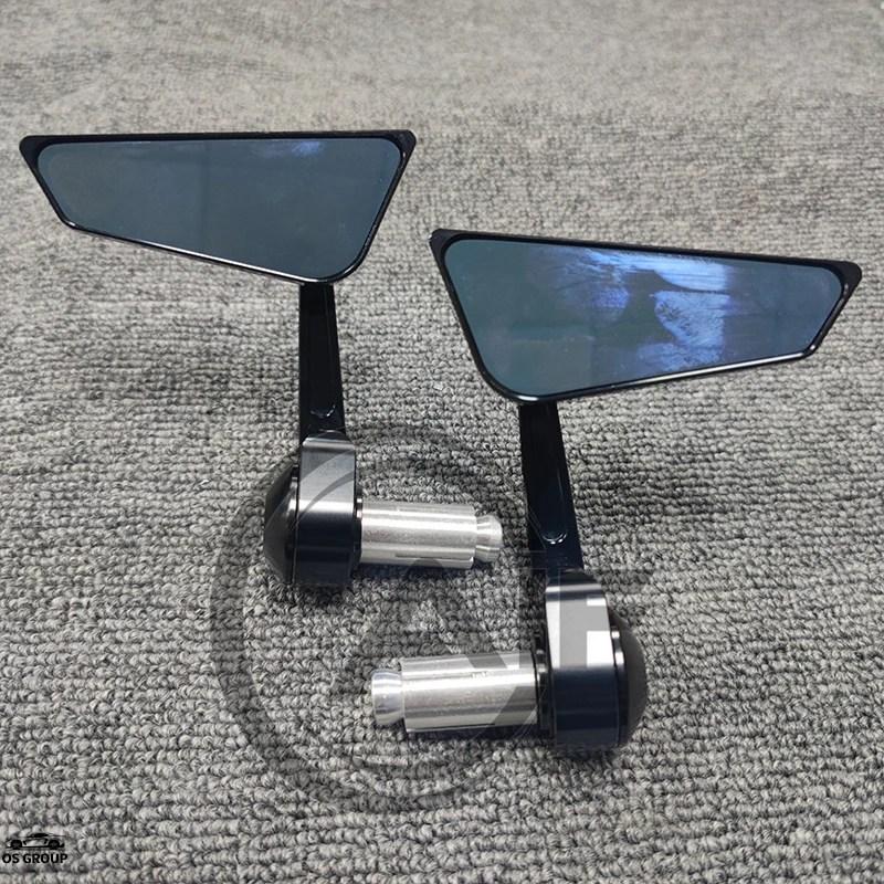 並行輸入品】 カワサキ ニンジャ250 ニンジャ300 ZX-25R バイク