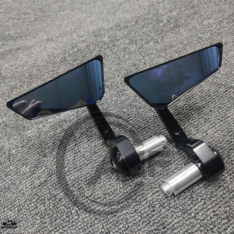 並行輸入品】 カワサキ ニンジャ250 ニンジャ300 ZX-25R バイク