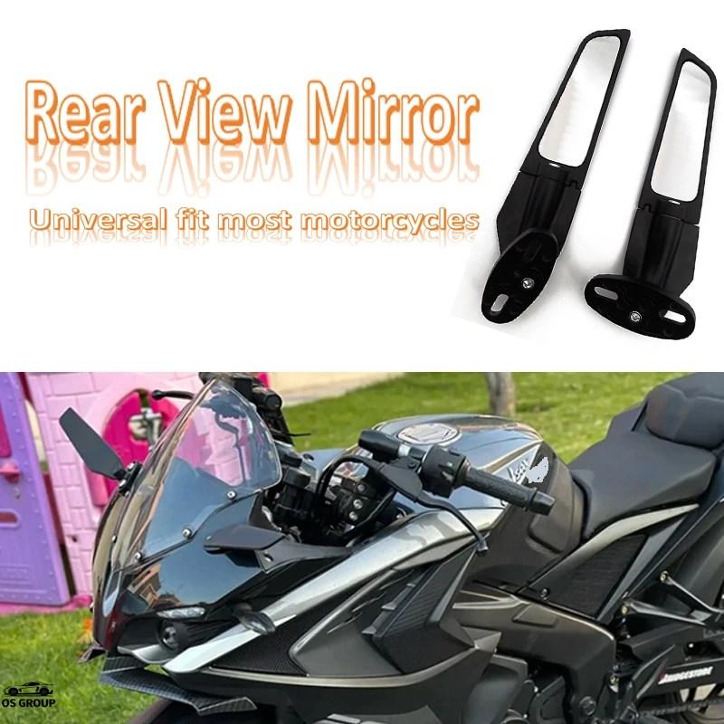 並行輸入品 カワサキ ニンジャ 300R 250R 400R ニンジャ1000 ER6F