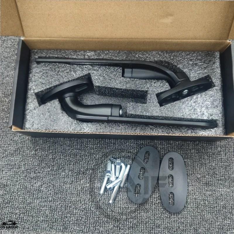 並行輸入品】 カワサキ ニンジャ 300R 250R 400R ニンジャ1000 ER6F