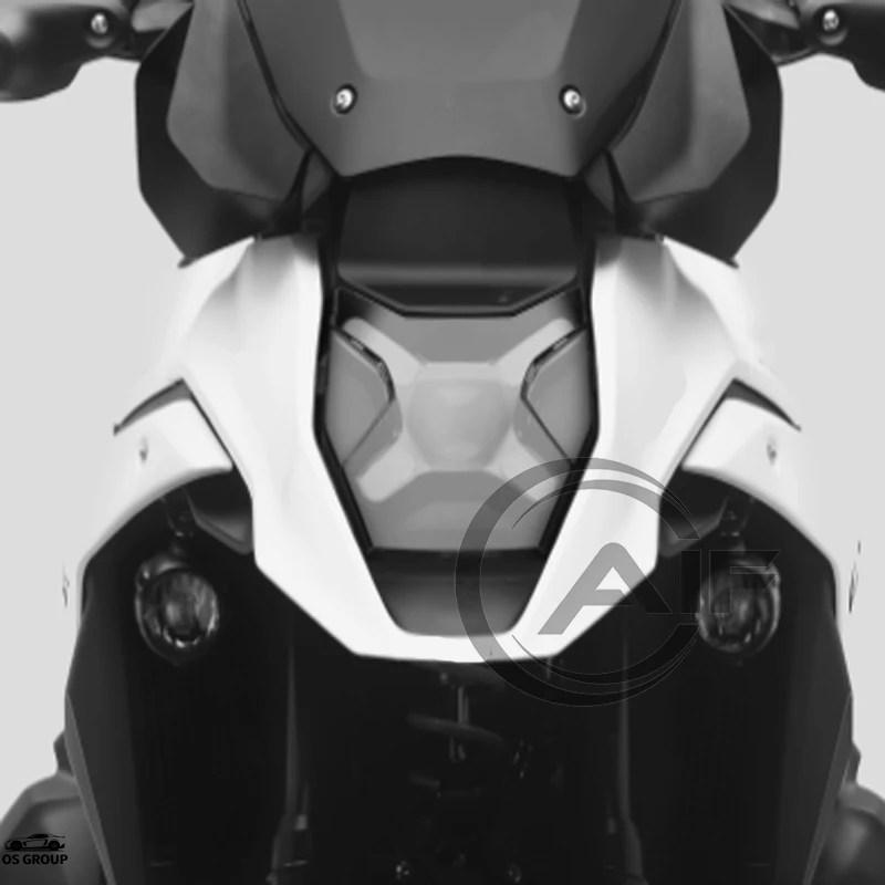 ライト ABSOLUTE アブソリュート ZX-10R HIDヘッドライトボルトオンキット