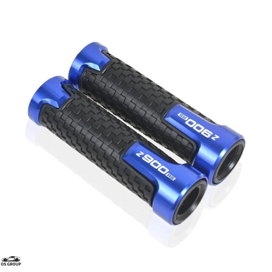 z900rsハンドル 並行輸入品】 カワサキ Z900RS Z 900RS Z900 RS バイク 7/8'' 22MM CNC