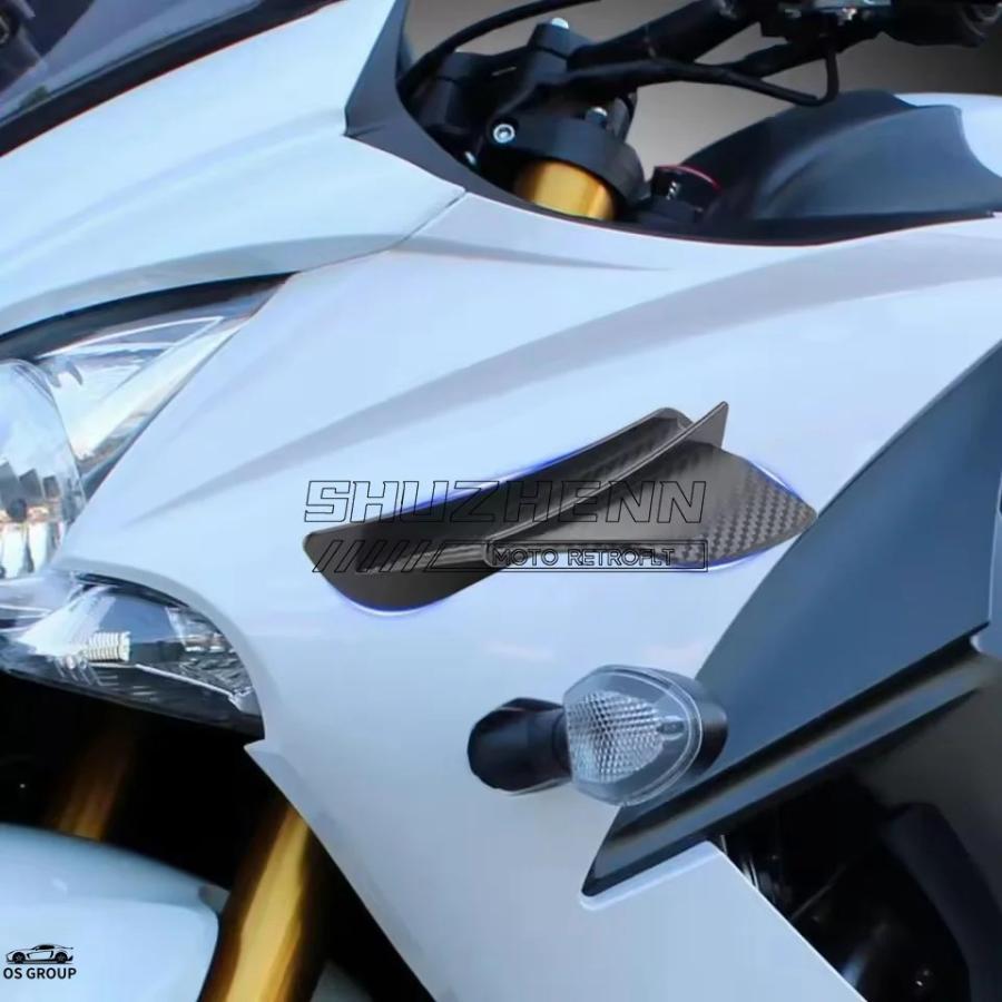 並行輸入品 ヤマハ YZF R1 R3 R6 R7 R15 R25 R125 R1M YZFR1 YZFR3