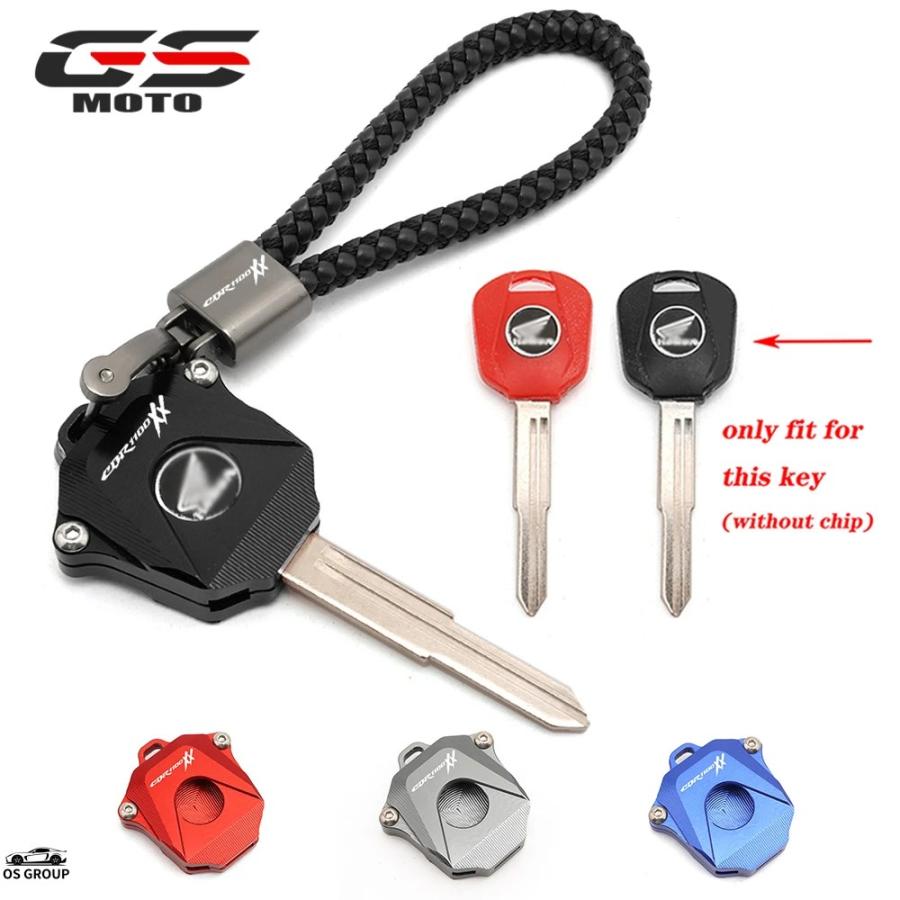 並行輸入品 ロゴ ホンダ CBR1100XX CBR 1100XX 1100 XX キー カバー