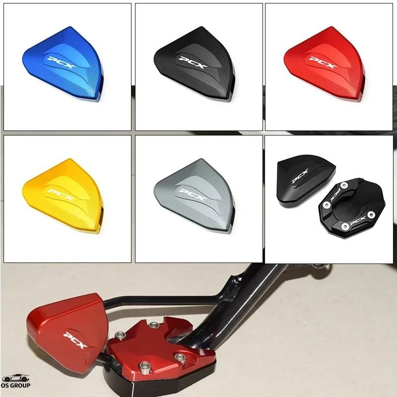 並行輸入品 ホンダ PCX125 PCX150 PCX160 PCX 125/150/160 バイク CNC