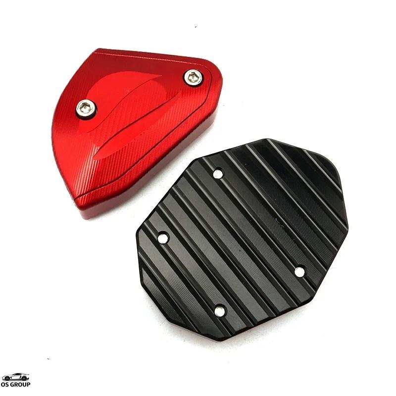 並行輸入品 ホンダ PCX125 PCX150 PCX160 PCX 125/150/160 バイク CNC