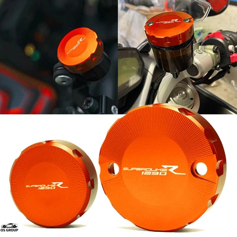 並行輸入品 KTM 690 デューク R SMC SU 990 1290 スーパーデューク GT