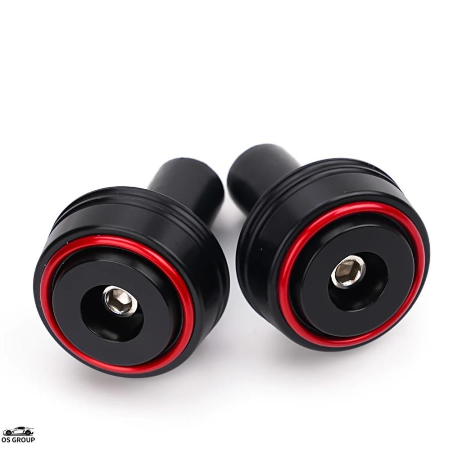 並行輸入品 スズキ GSX-R GSXR 125/150//600/750/1000/1100/1300