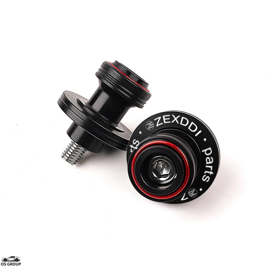 並行輸入品】 カワサキ ニンジャ 400 636 650 1000SX ZX-6R ZX-10R