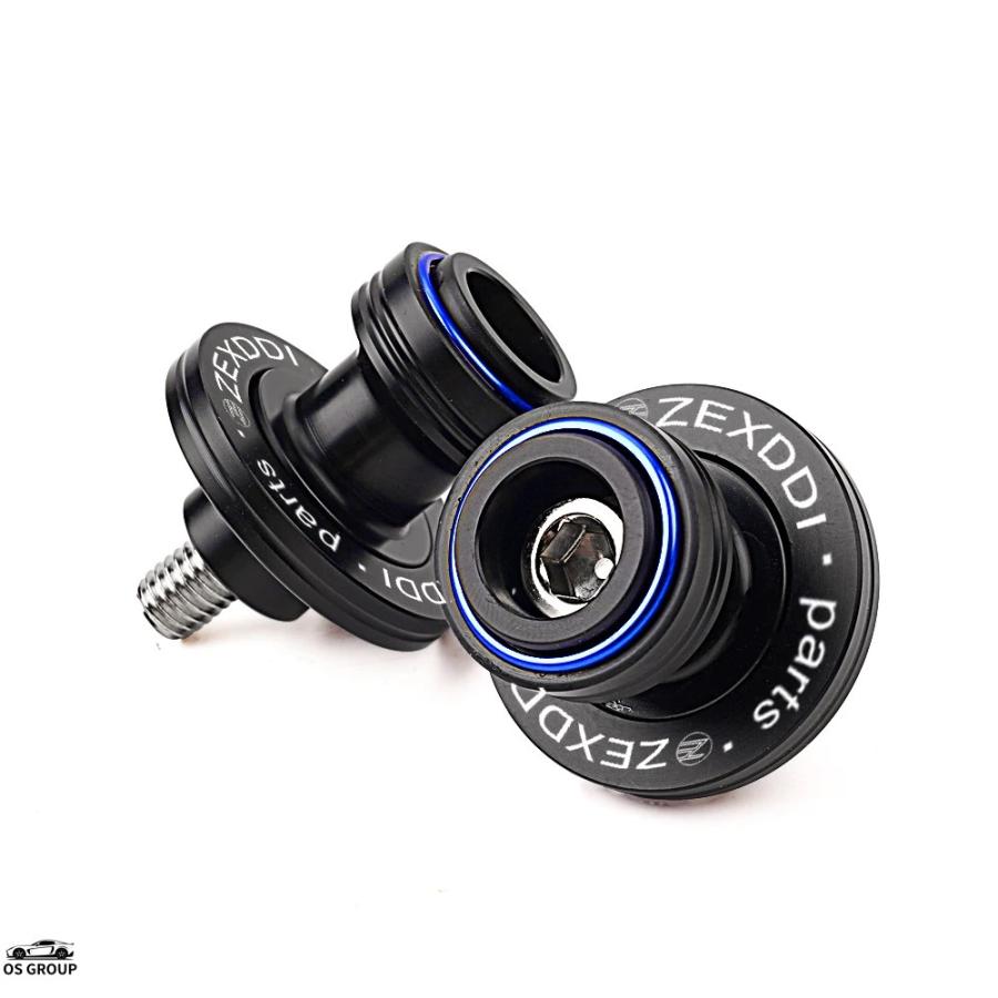 並行輸入品】 カワサキ ニンジャ 400 636 650 1000SX ZX-6R ZX-10R