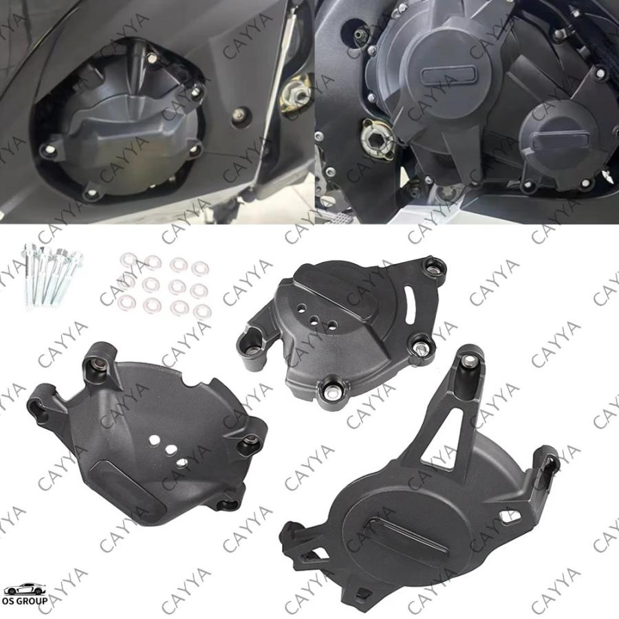 並行輸入品】 スズキ GSX-R1000 GSXR 1000 2009年 2010年 2011年 2012