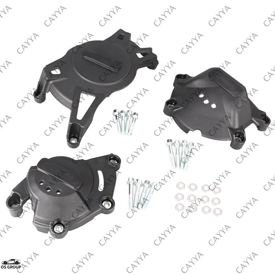 並行輸入品】 スズキ GSX-R1000 GSXR 1000 2009年 2010年 2011年 2012