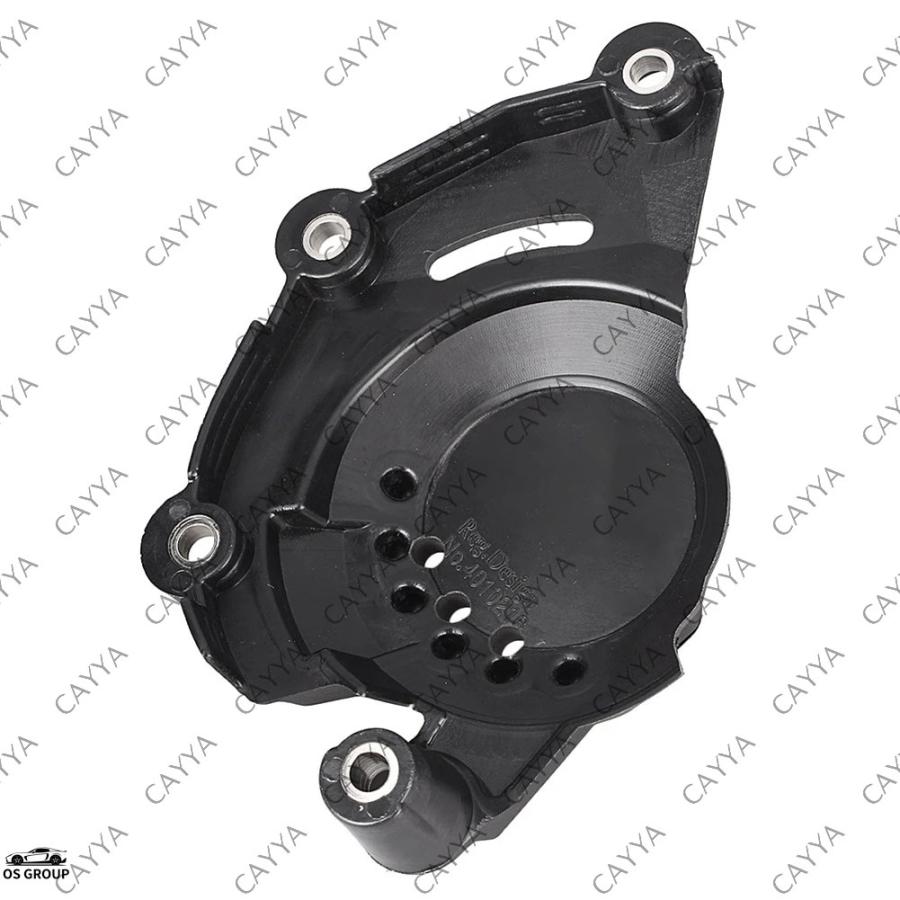 hk様 並行輸入品】 スズキ GSX-R1000 GSXR 1000 2009年 2010年 2011年 2012