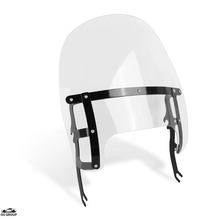 並行輸入品】 Compatible ハーレー ソフテイル ファットボーイ FLFB