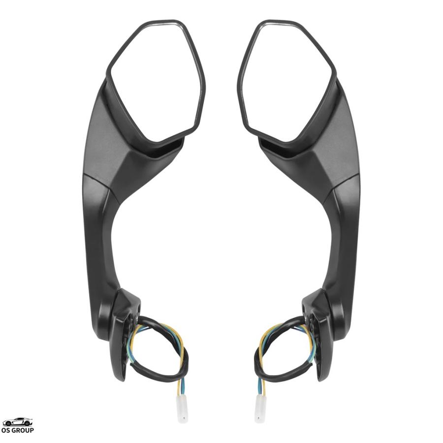 並行輸入品】 ヤマハ YZF R6 YZFR6 15-2023 R1 YZFR1 YZF-R1 バイク