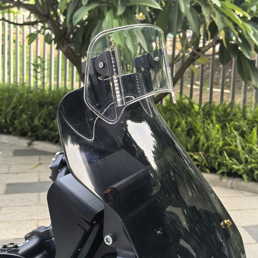 並行輸入品】 ホンダ アフリカツイン XRV650 XRV750 BMW R1300GS