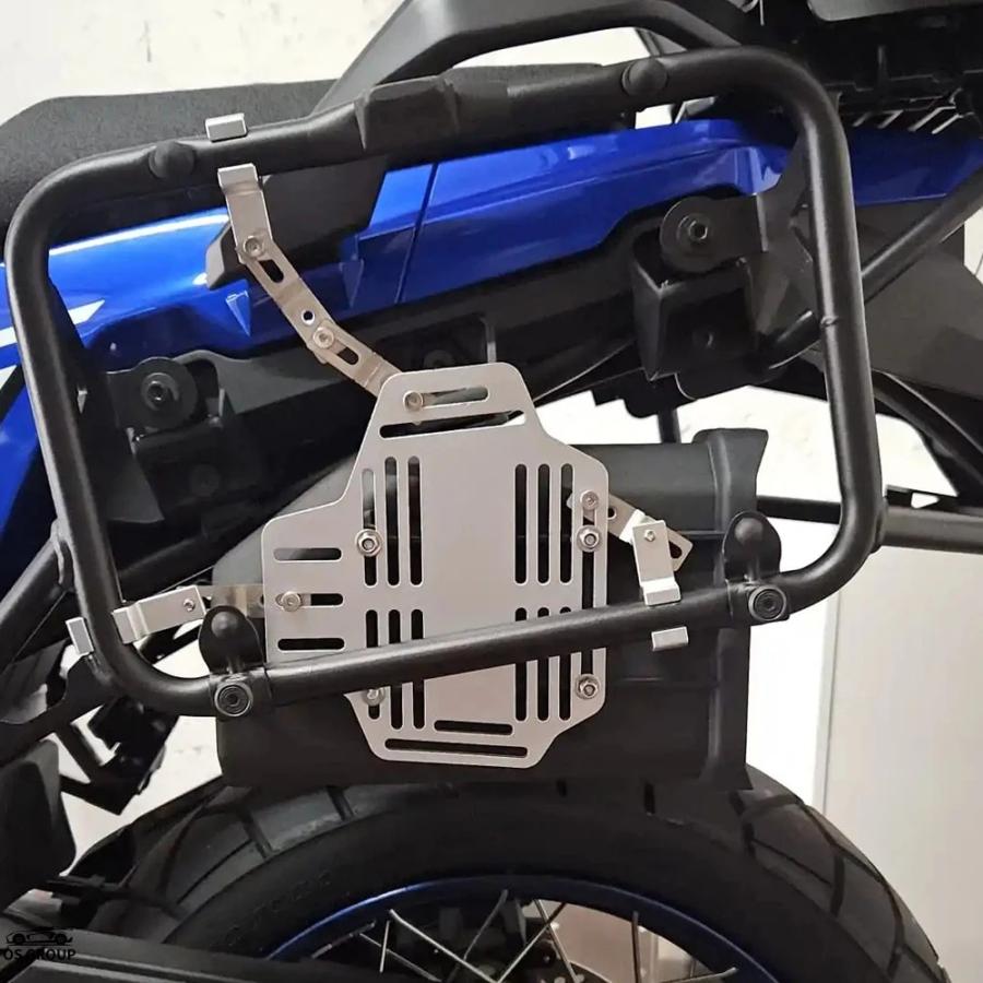バイク用品 楽天市場】dio Zx（スイングアーム｜サスペンション）：パーツ<バイク