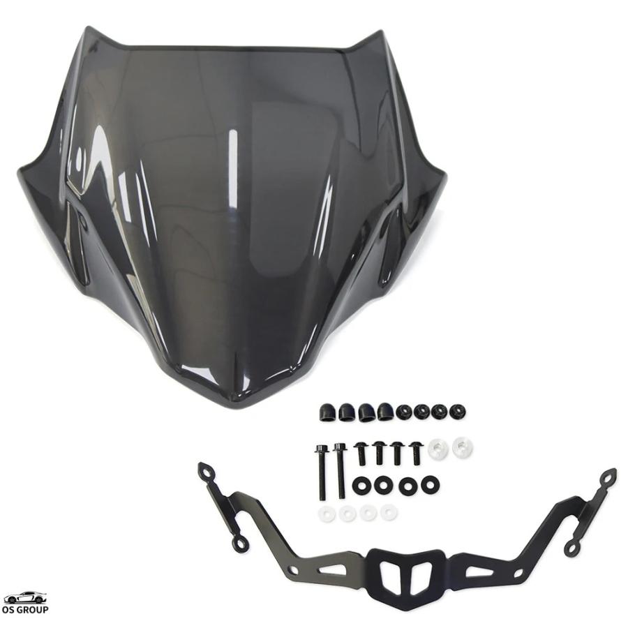 並行輸入品】 ヤマハ MT-03 MT-25 MT03 2020年 2021年 2022年 2023