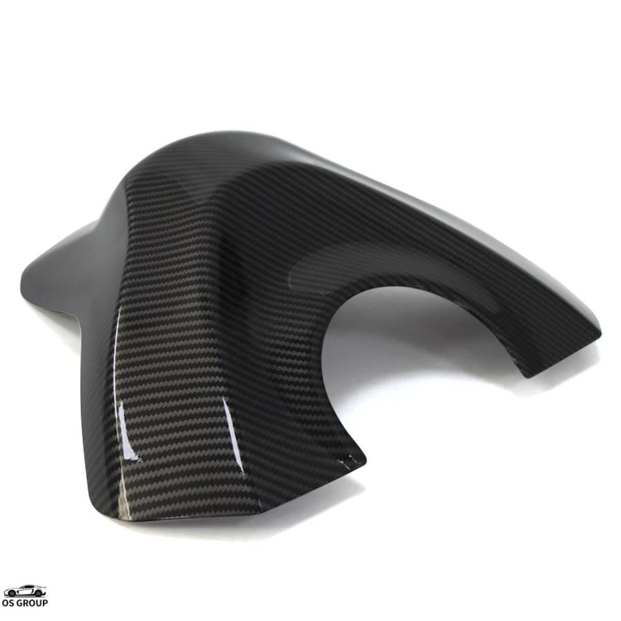 並行輸入品】 カワサキ ニンジャ ZX6R ZX-6R ZX 6R 2019年-2025 バイク