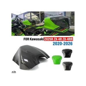 カワサキ　タンクセット 並行輸入品】 カワサキ ZX25R ZX-4R ZX4RR 2020年-2026 2025 2024 2023