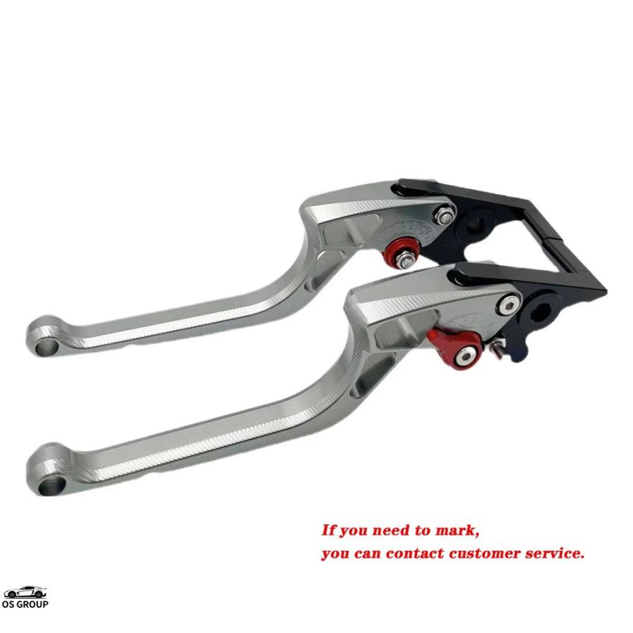 鉄道ブレーキハンドル Yahoo!オークション -「鉄道部品 ブレーキハンドル」の落札相場・落札価格