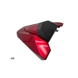 並行輸入品 ホンダ CBR650R CB650R 2024 2025 バイク リア シート