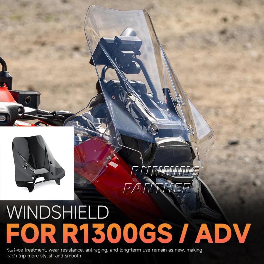 並行輸入品 BMW R 1300 GS アドベンチャー R1300GS ADV R1300gs バイク