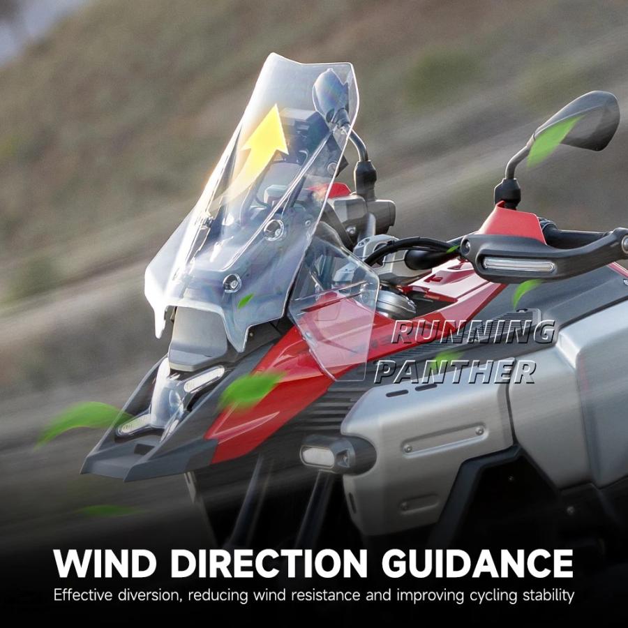 並行輸入品 BMW R 1300 GS アドベンチャー R1300GS ADV R1300gs バイク
