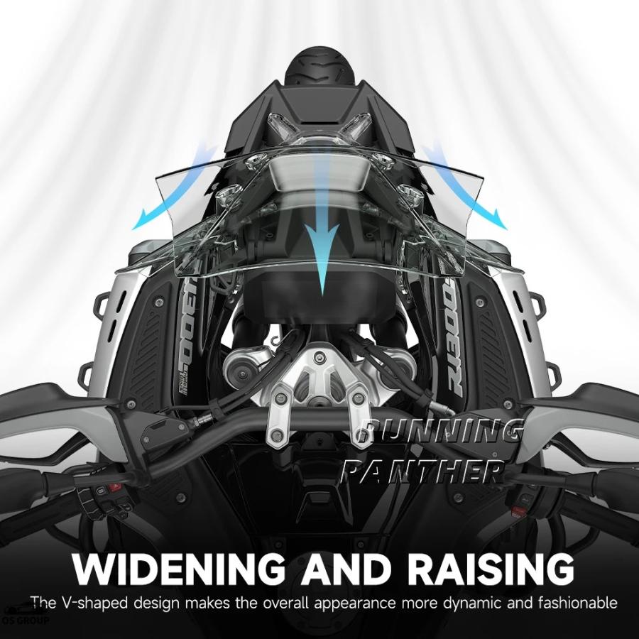 並行輸入品 BMW R 1300 GS アドベンチャー R1300GS ADV R1300gs バイク