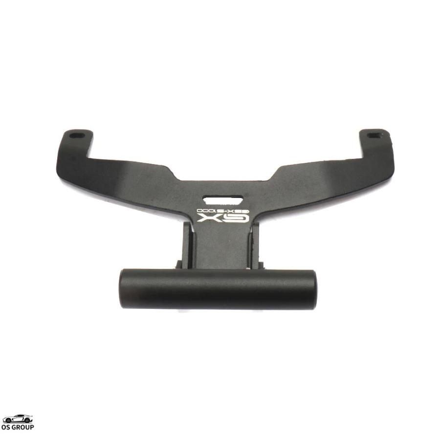 並行輸入品 スズキ GSX-S1000 GX GSX-S1000GX 2024 2025 バイク