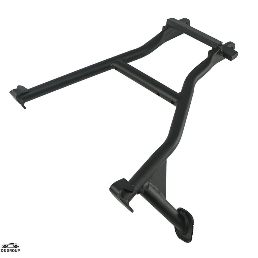 並行輸入品】 センター パーキング スタンド BMW G310GS 2017年 2018年