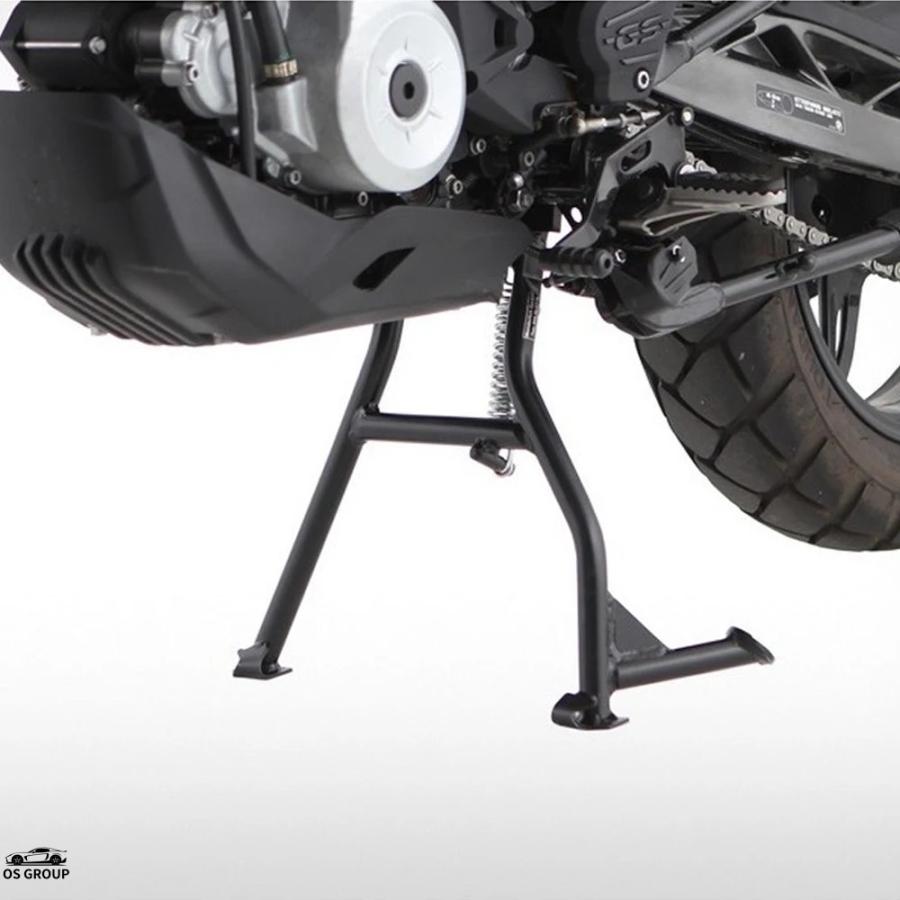G310/G310GS (2017-2020) バイクスタンド メインスタンド 並行輸入品】 センター パーキング スタンド BMW G310GS 2017年 2018年