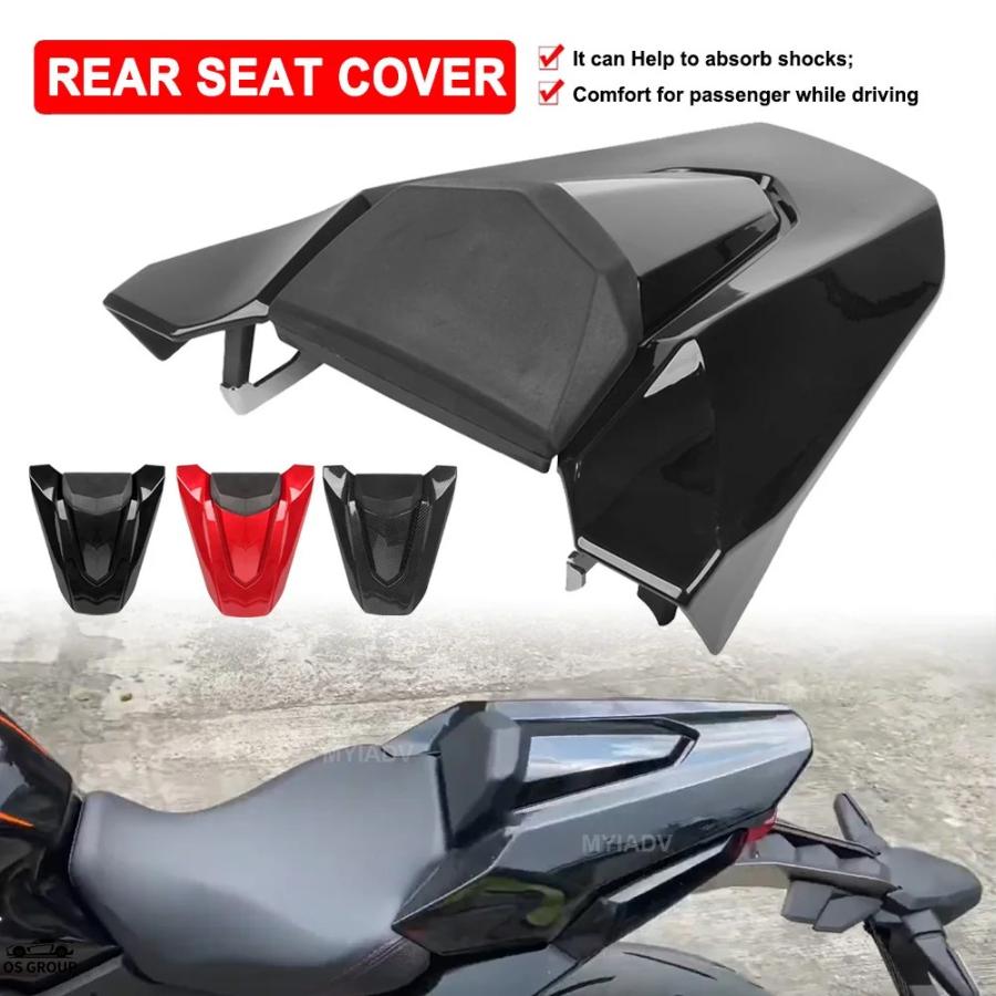 並行輸入品】 ホンダ CB650R CBR650R 2024-2025 CB 650 CBR 650R