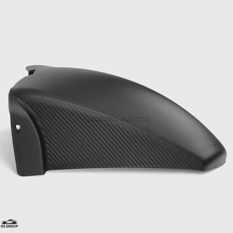 並行輸入品 YZF R15 リア フェンダー ヤマハ YZF-R15 V3 V4 R15M MT15