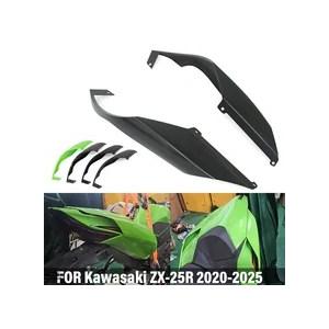 並行輸入品 カワサキ ZX-4R ZX-4RR ZX-25R 2020年-2025 バイク リア